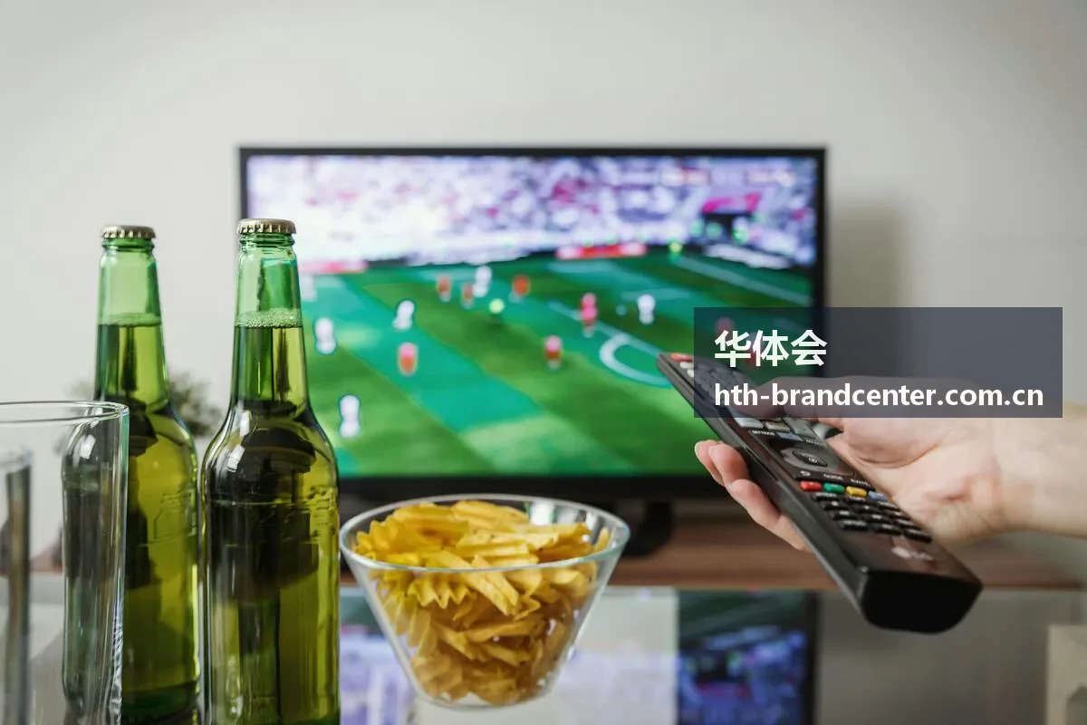 华体会专题内容封面图